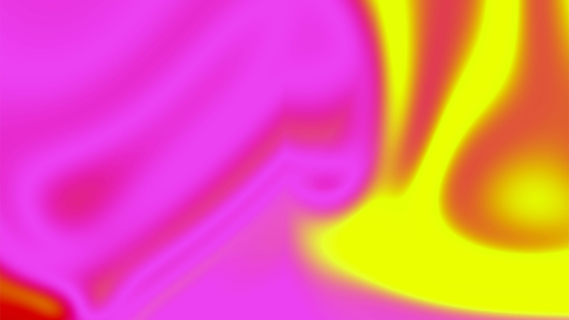 Goo Background