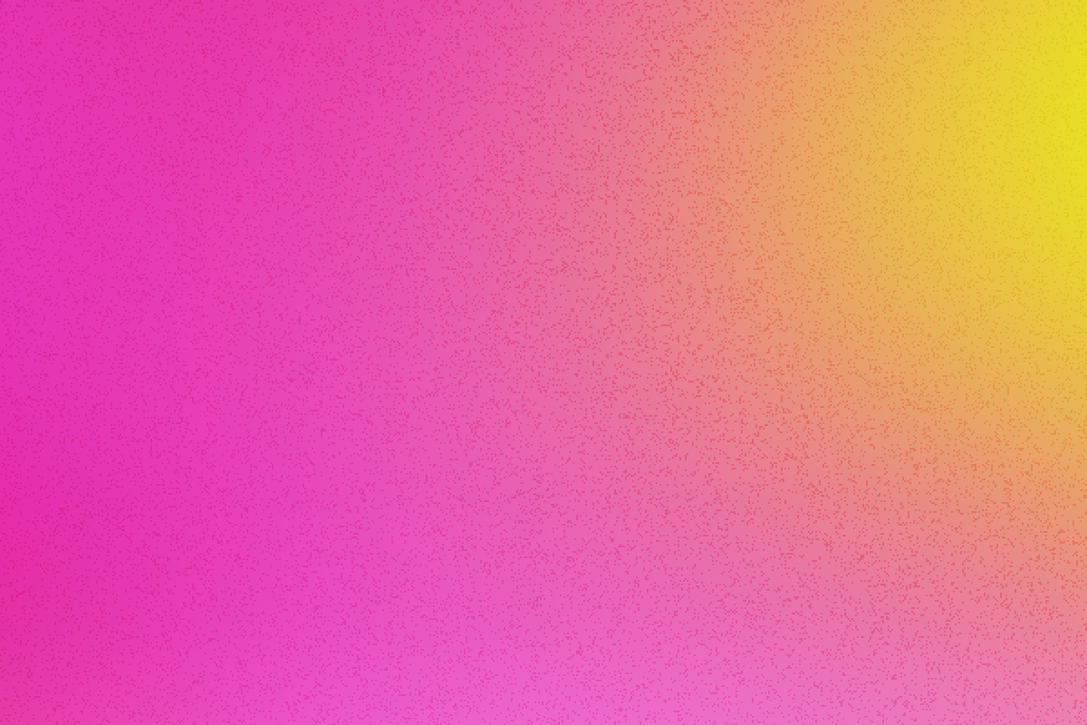Fallback cover