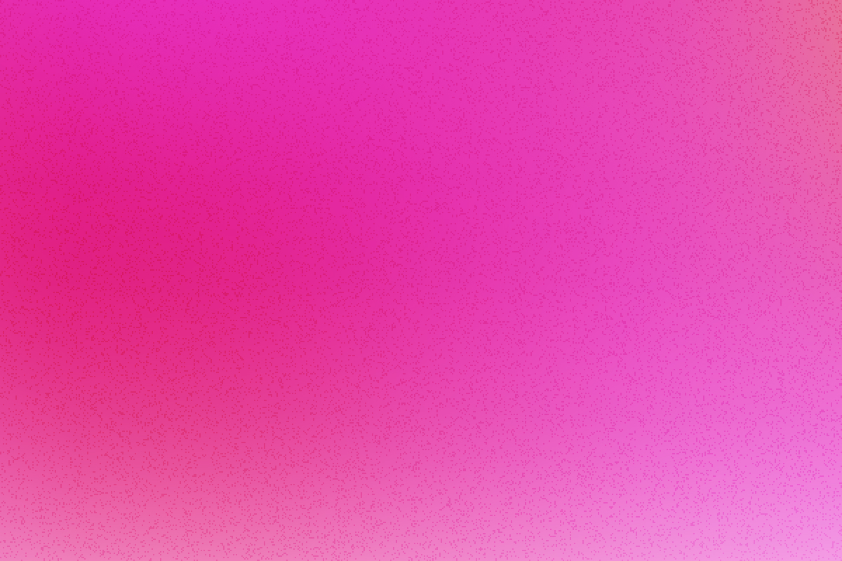 Fallback cover