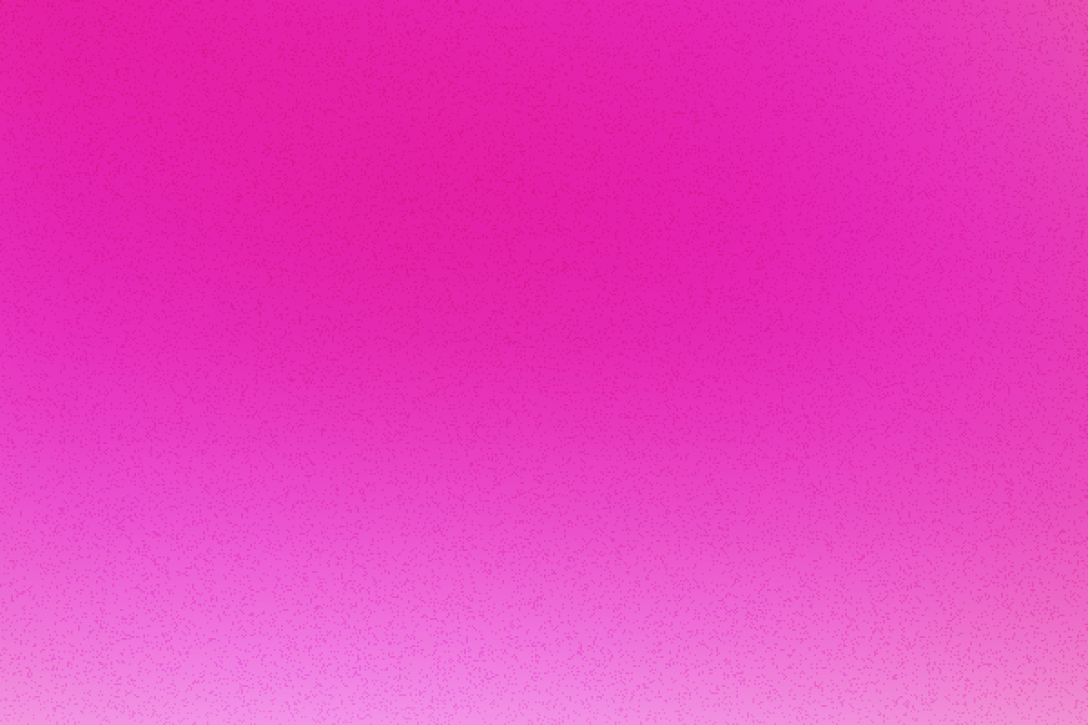 Fallback cover