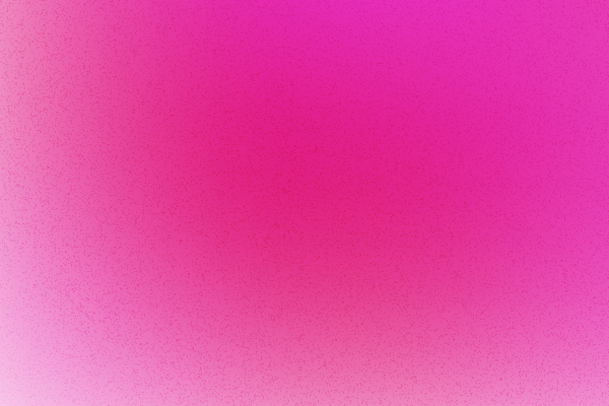 Fallback cover